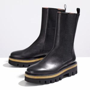 SARTORE（サルトル） ロングブーツ SR4601 レディース レザー