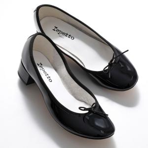 repetto（レペット） 【NEW SIZE】repetto バレエシューズ Frida