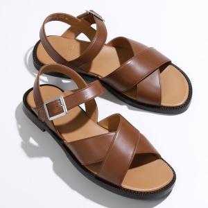 J.M. WESTON（ジェイエムウエストン） シューツリー Shoe tree 041L