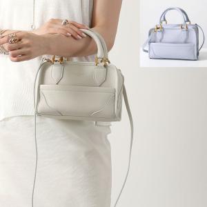 J&M Davidson ジェイアンドエムデヴィッドソン ミニデイジー ウィズ