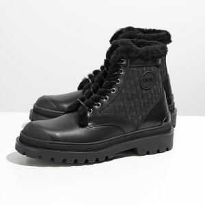 Christian Dior（クリスチャン・ディオール） 【大きいサイズ限定特価