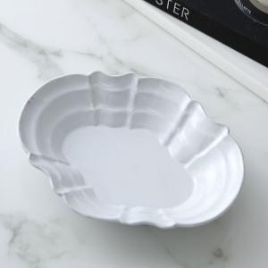 ASTIER de VILLATTE. Astier de Villatte アスティエ・ド・ヴィラット