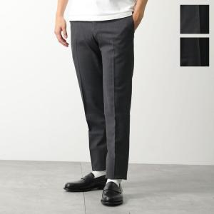 PT TORINO ピーティートリノ スラックス COKFZEZ00CL1 CM13 メンズ