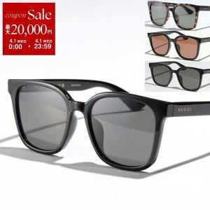GUCCI（グッチ） サングラス アジアンフィット メンズ レディース ユニ