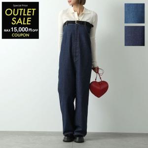 LARDINI（ラルディーニ） スーツカバー ジャケットカバー ガーメント