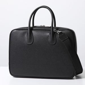 Valextra（ヴァレクストラ） ブリーフケース MBAV0045028LRD99 V4A45