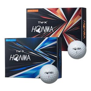HONMA GOLF（本間ゴルフ） 新品 ホンマ TW-S 2024年モデル イエロー 3