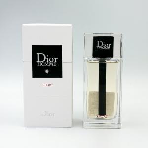 Christian Dior（クリスチャン・ディオール） 爆買WEEKセール