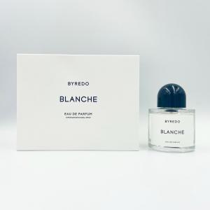 BYREDO（バイレード） 並行輸入品 香水 ブランシュ EDP SP 100ml