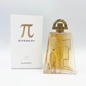 GIVENCHY（ジバンシィ） ジバンシイ パイ フレッシュ EDT SP 50ml π
