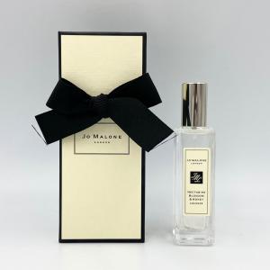 JO MALONE LONDON（ジョーマローンロンドン） ジョーマローン JO
