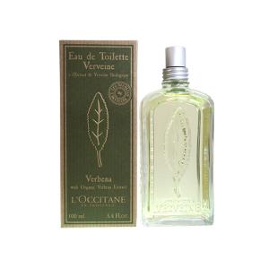 HERMES（エルメス） 爆買WEEKセール ナイルの庭 オードトワレ 100ml