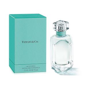 TIFFANY&Co.（ティファニー） 爆買WEEKセール オードパルファム 50ml