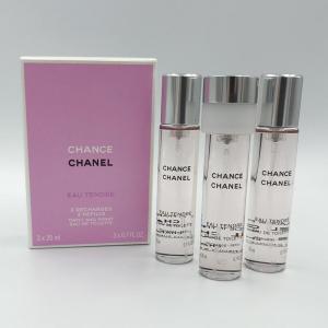CHANEL（シャネル） ガブリエル オード パルファム 35ml 香水