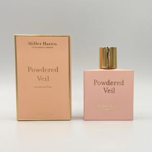Miller Harris 爆買WEEKセール ミラーハリス ローズサイレンス EDP