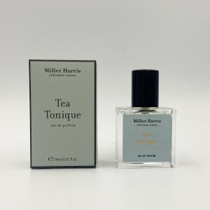 Miller Harris 爆買WEEKセール ミラーハリス ローズサイレンス EDP