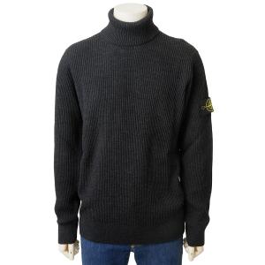 STONE ISLAND（ストーン アイランド） 爆買WEEKセール セーター メンズ