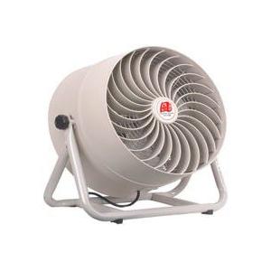 ナカトミ NAKATOMI 35cm循環送風機 CV-3510 単相100V サーキュレーター