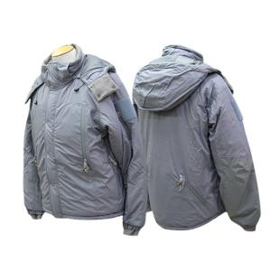 FREE WHEELERS/フリーホイーラーズ】2022FW「TYPE B-15B”CIVILIAN