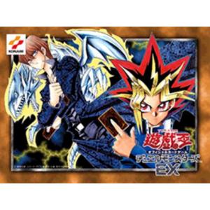 即納 東京ドーム限定】遊戯王 OCG PREMIUM PACK プレミアムパック
