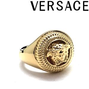 VERSACE（ヴェルサーチェ） 【在庫処分特価】VERSACE ベルサーチ