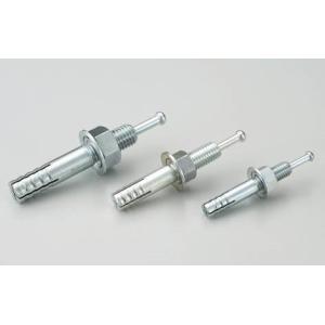 ダイキン（DAIKIN） KDB55J160F ダイキン(オーケー器材) ラウンド