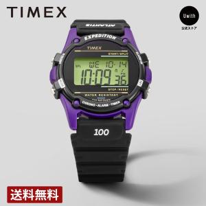 TIMEX（タイメックス） TIMEX T78587 腕時計 CLASSIC クラシック