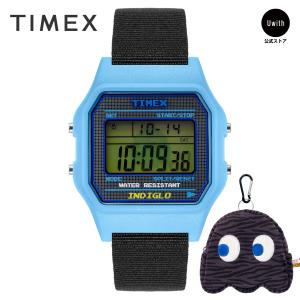 TIMEX（タイメックス） TIMEX T78587 腕時計 CLASSIC クラシック