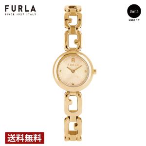 world-wide-watch_fl-ww00015020l2