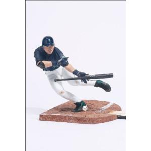 McFARLANE ロサンジェルス ドジャース #17 大谷 翔平 フィギュア 模型