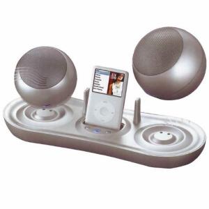 iPod nano Apple 第3世代（8GB）ブラック：MB261J/A : Centro - 通販