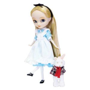 プーリップ/ヴィクトリカ・ド・ブロワ GOSICK I-25-12-14-257-KD-ZI