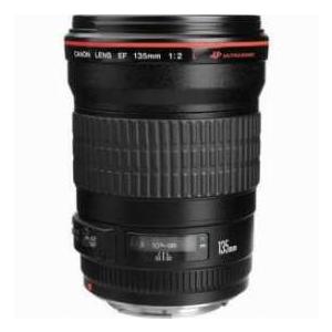 キヤノン（Canon） 単焦点望遠レンズ EF300mm F4L IS USM フルサイズ