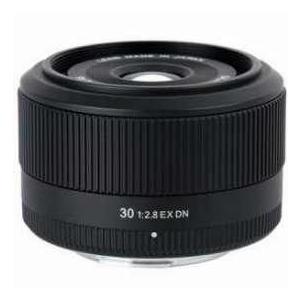 キヤノン（Canon） 単焦点超望遠レンズ EF400mm F5.6L USM フルサイズ