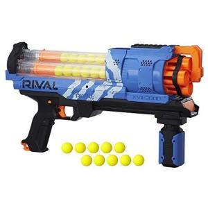 ナーフ ライバル ファントム ハデス Nerf Rival Phantom Corps Hades