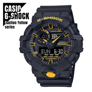 G-SHOCK [カシオ] 腕時計 ジーショック【国内正規品】GA-B2100CY-1AJF