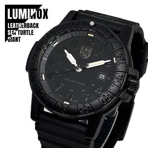 LUMINOX（ルミノックス） 腕時計 アメリカ海軍SEAL部隊 XS.0321.BO.L
