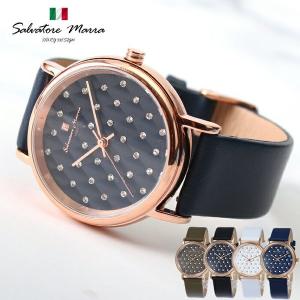 SEIKO（セイコー） 【稼働品】 LUKIA ルキア 1B35-0AA0 時計 腕時計