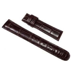 Grand Seiko 19mm C004015J9 時計ベルト グランドセイコー SBGX097純正