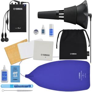 2026年2月】yamahaサイレントブラスのおすすめ人気ランキング - Yahoo