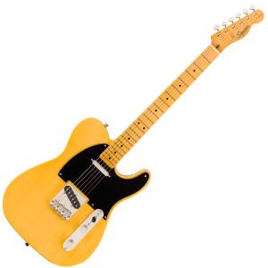 Fender（フェンダー） 中古 エレキギター Fender Japan TL72-55 E