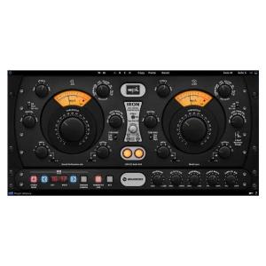 MXR(エムエックスアール) M101 PHASE 90 エフェクター フェイザー M