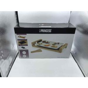 未使用】 JYWINA スポットクーラー JHS-A030-2.7KR : ワットマン Yahoo