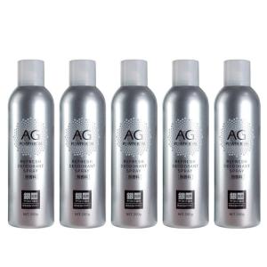 CRE+ ミネラルKS イオンゲル 10g×5個セット 50g ワールドレップ