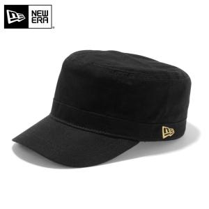 9FORTY 【メーカー取次】NEW ERA ニューエラ ニューヨーク・ヤンキース