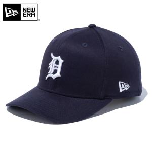 59FIFTY 【メーカー取次】NEW ERA ニューエラ NPB 59FIFTYクラシック