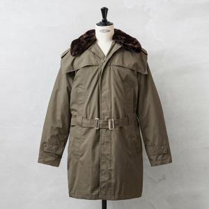 MILITARY（ミリタリー） 実物 新品 デッドストック スウェーデン軍
