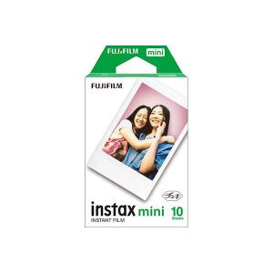 最安挑戦／ チェキフィルム チェキ用フィルム 20枚入 instax mini JP 2