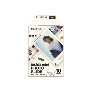 チェキ instax mini フィルム 60枚＆当店限定おまけアルバム1冊 お得