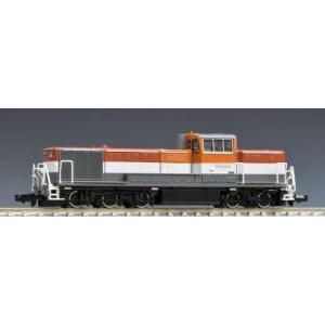 マイクロエース 10系客車 急行「安芸」基本(10両）+増結(3両）セット